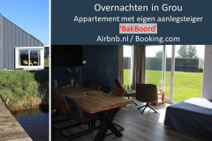 foto-advertentie-groot-5